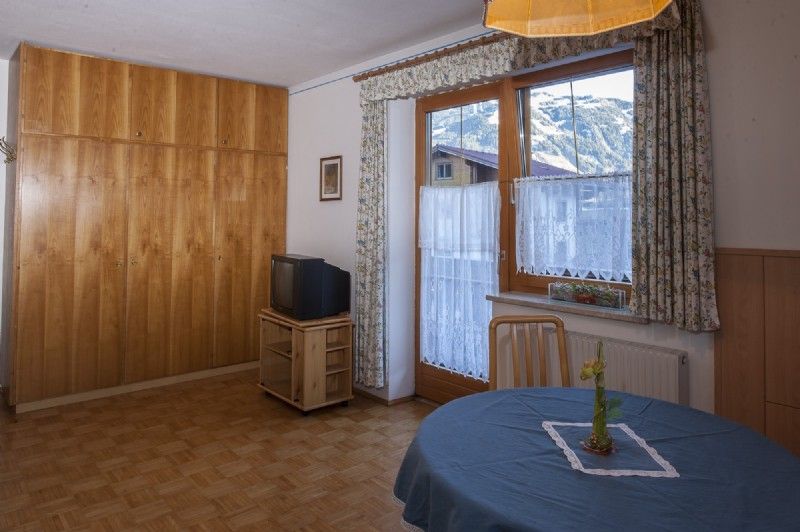 Haus Schönegger in Dorfgastein - Appartment 2 / Ferienwohnung 2